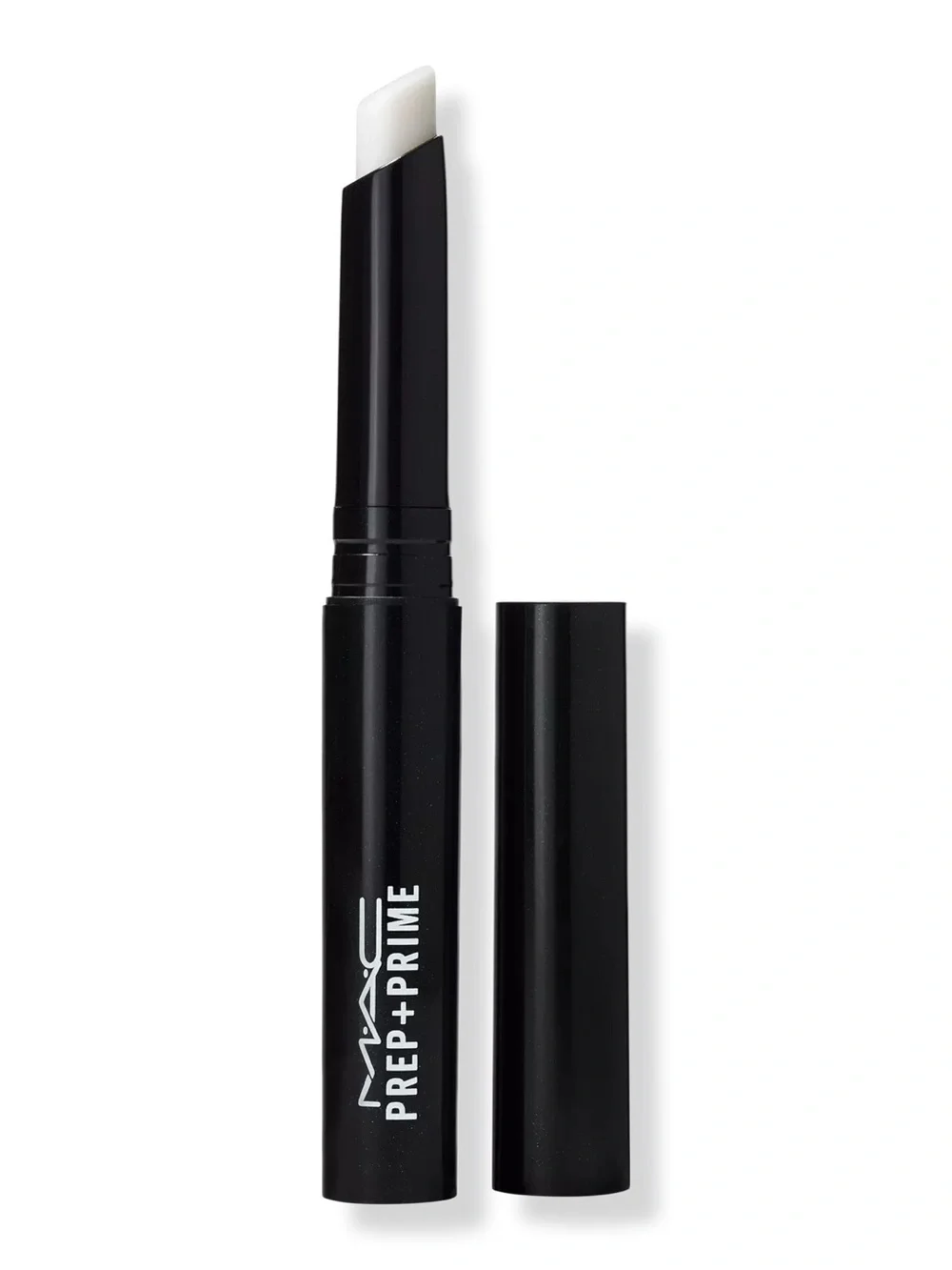 MAC Cosmetics Prep + Prime Lip Base